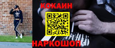 дживик Будённовск