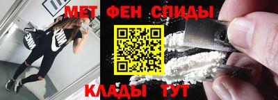 кокс Бузулук